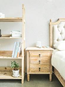 1 卷复古紫色、白色、黑色、纹理纯色壁纸适用于家庭装饰、厨房橱柜、桌子、椅子、房间背景、家庭装修、DIY、防水、防污、易于清洁、自粘、即撕即贴壁纸墙贴、装修贴纸撕墙板、墙纸、壁纸、春季装饰物品让您的家焕然一新、拉玛装饰贴纸