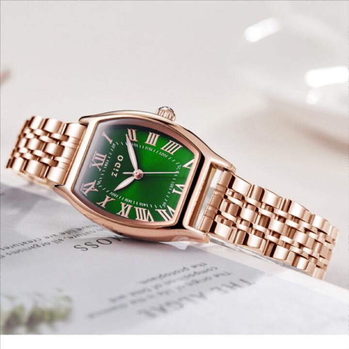 Escada grace watch price hotsell