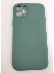 Novelty Cases - màu đen - Xem 5