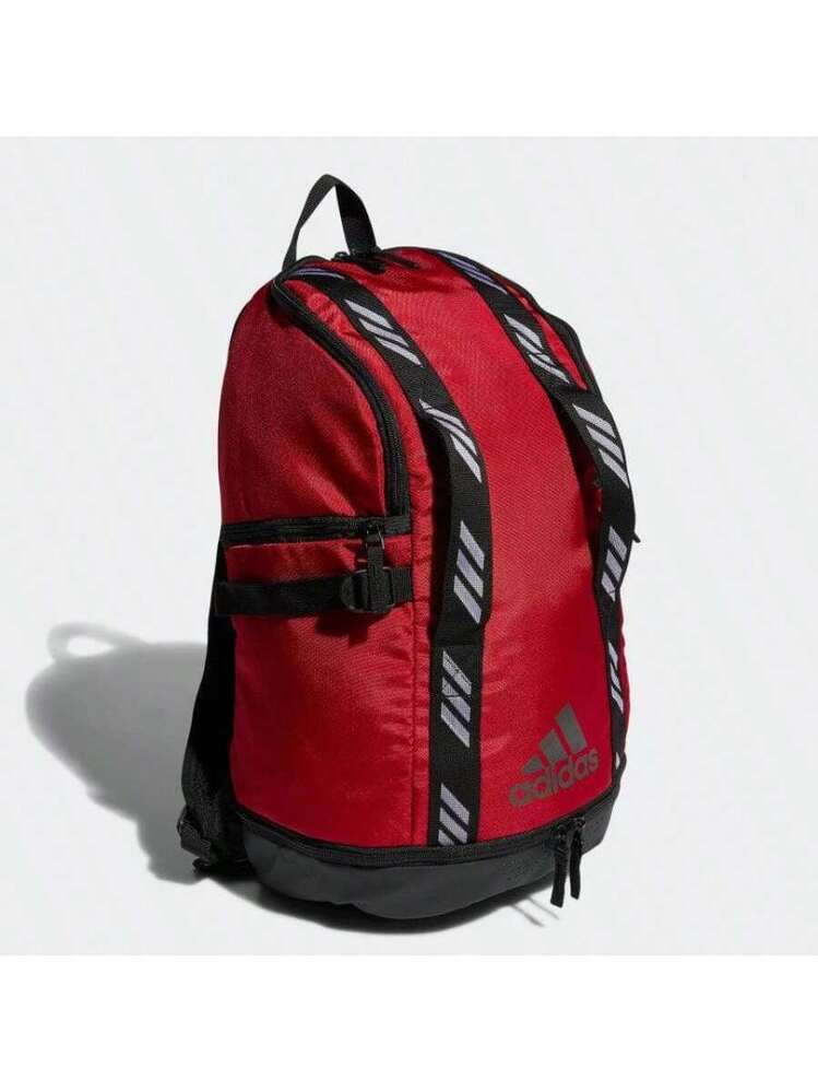 14 laptop backpack women Casual 14-Inch Laptop Backpack – GOLF QUALITY