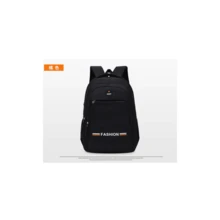 Backpacks - trái cam - Xem 1