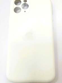 Novelty Cases - màu đen - Xem 7