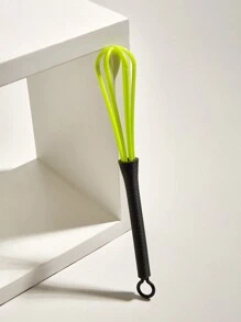 Hair Stirrer Hair Color Whisk, 1/3/5/10Pcs Plastic Hair Dye Cream Stirrer Mixer DIY Hairdressing Mixing Whisk For Salon Barber Hair Colour Hair Bleach,Whisks For Hair Dye Color Mixing- Plastic Manual Mixer Hair Dye Cream Stirrer- Salon Barber Plastic Whisk Hairdressing Dye Whisk-Blending, Whisking, Beating And Stirring(Black, Yellow, Pink, Purple, Blue),Hair Tools,Hair Products And Accessories For Barber Salon Beauty Travel Essentials,Back To School,Travel Holiday Essentials,Hair Accessories For Women,Slick Back Brush,Barber Accessories,Hair Dryer,Hair,Barber,Hair Tools,Hair Products,Hair Accessories,Edge Brush,Styling Brush,Barber Accessories,Travel,Hair Dryer,Hair Stuff,Hair Spray,Hair Accessories,Curly Hair Products,Hairdressing Equipment,Accessories,Hair Cutting Scissors,Christmas,Barbershop,Barber Accessories,Hair Accessories,Hairdressing,Travel Essentials,Travel Essential,Hairstyle,Hairdressing - Black - View 14