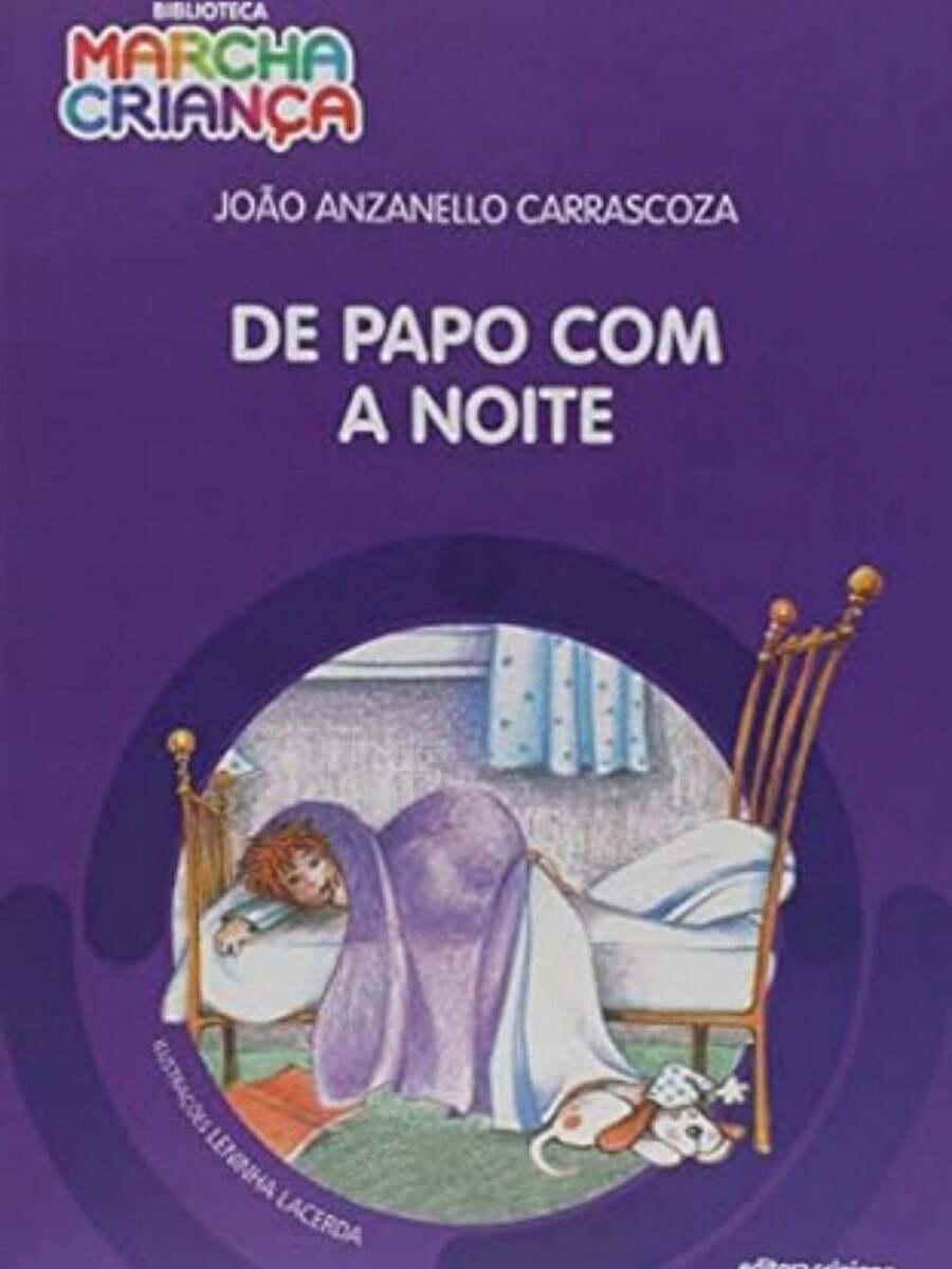 Coloring Books - Màu Hồng  San hô - Xem 1