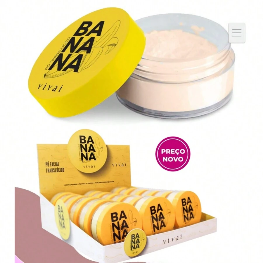 Patterns - Bronze - View 1