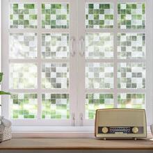 Glass Film - Nhiều màu - Xem 2