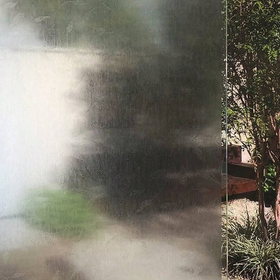 Glass Film - 彩色 - 查看 1