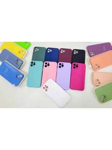 Novelty Cases - màu đen - Xem 2