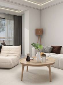 1 卷复古紫色、白色、黑色、纹理纯色壁纸适用于家庭装饰、厨房橱柜、桌子、椅子、房间背景、家庭装修、DIY、防水、防污、易于清洁、自粘、即撕即贴壁纸墙贴、装修贴纸撕墙板、墙纸、壁纸、春季装饰物品让您的家焕然一新、拉玛装饰贴纸