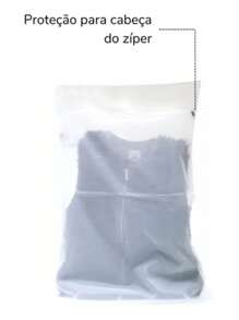 Laundry Bags - 白色 - 查看 7