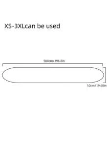 1入組嬰兒包裹背帶-全能原創透氣嬰兒揹巾，輕巧、免提嬰兒背帶，適用於新生兒、嬰兒背帶夏季網眼材質，適用於沙灘游泳池，透氣 - 灰色 - 查看 6