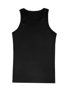Men Tank Tops