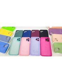 Novelty Cases - màu đen - Xem 3