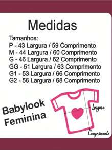 Women T-Shirts - Màu Hồng baby - Xem 2