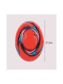 Balon de futbol numero 5, 1 pz - $61 ,  3pz- $56 , 5pz- $51 , 10 pz-$45, - 3pz - Ver 4