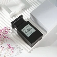 100ml Perfumes De Mujer Perfume Original - Mujer Mexico - Ver 4