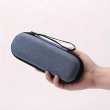 Bolsa térmica para insulina - Enfriador portátil para campamento y viajes al aire libre, diseño ligero y duradero, durabilidad mejorada