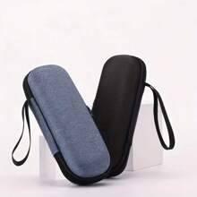 Bolsa térmica para insulina - Enfriador portátil para campamento y viajes al aire libre, diseño ligero y duradero, durabilidad mejorada