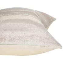 1 chiếc vỏ gối trang trí cao cấp, thích hợp cho ghế sofa, phòng khách, dùng làm vỏ gối tựa, vỏ gối trang trí phòng ngủ. - 1 cái - Xem 11