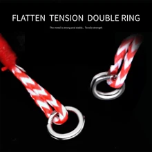 20 sztuk przynęty pierzastej Ishini z czarną stalą węglową, antykorozyjnym haczykiem do połowów morskich i platerowanym haczykiem