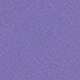 A3 Lilas