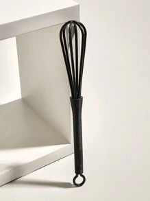 Hair Stirrer Hair Color Whisk, 1/3/5/10Pcs Plastic Hair Dye Cream Stirrer Mixer DIY Hairdressing Mixing Whisk For Salon Barber Hair Colour Hair Bleach,Whisks For Hair Dye Color Mixing- Plastic Manual Mixer Hair Dye Cream Stirrer- Salon Barber Plastic Whisk Hairdressing Dye Whisk-Blending, Whisking, Beating And Stirring(Black, Yellow, Pink, Purple, Blue),Hair Tools,Hair Products And Accessories For Barber Salon Beauty Travel Essentials,Back To School,Travel Holiday Essentials,Hair Accessories For Women,Slick Back Brush,Barber Accessories,Hair Dryer,Hair,Barber,Hair Tools,Hair Products,Hair Accessories,Edge Brush,Styling Brush,Barber Accessories,Travel,Hair Dryer,Hair Stuff,Hair Spray,Hair Accessories,Curly Hair Products,Hairdressing Equipment,Accessories,Hair Cutting Scissors,Christmas,Barbershop,Barber Accessories,Hair Accessories,Hairdressing,Travel Essentials,Travel Essential,Hairstyle,Hairdressing - Black - View 11