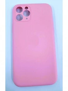 Novelty Cases - màu đen - Xem 10