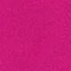 ROSA PINK A3