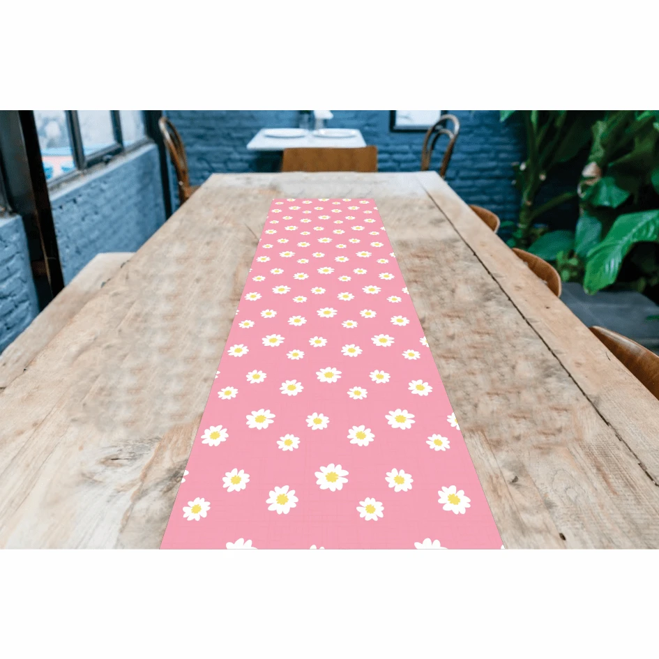 Tablecloths - Margarita - Ver 1