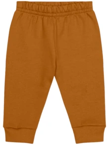 Baby Boys Sets - Rỉ Nâu - Xem 3