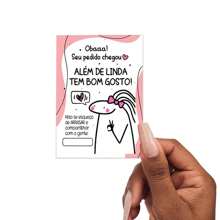 Gift Wrap Tags - A08 - 查看 4