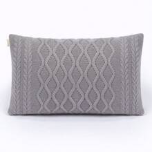 Throws - رمادي فاتح - مشاهدة 5