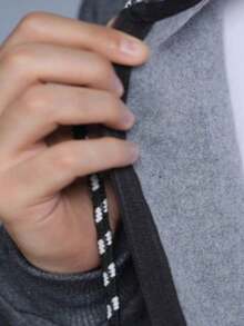 Moletom com Zíper Blusa de Frio Fechado Flanelado Moleton Com Capuz Blusão Casaco de Algodão Unissex Feminino Masculino Liso Sem Estampa