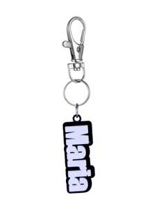 Chaveiro de acrílico personalizado com nome, chaveiro com etiqueta de alfabeto personalizado para mochila, paleta de cores de macaron fresco, presente ideal para família e amigos Girassóis elegantes, moda outono, colorido, contratado, casual, moda anos 2000, Y2k, fofinhos personalizados, personalizados, únicos Presentes ideais para sua namorada, mãe, família, amigos, filha, filho, avós, animais de estimação para aniversários, para aniversários, para uso diário, para baile de formatura, para dia das mães, para dia dos namorados, para formatura, para casamentos
