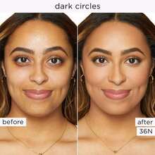 Tarte Amazonian Clay Blurring Powder Foundation 8g - Tan Neutral - View 3