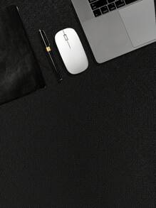 1 卷复古紫色、白色、黑色、纹理纯色壁纸适用于家庭装饰、厨房橱柜、桌子、椅子、房间背景、家庭装修、DIY、防水、防污、易于清洁、自粘、即撕即贴壁纸墙贴、装修贴纸撕墙板、墙纸、壁纸、春季装饰物品让您的家焕然一新、拉玛装饰贴纸