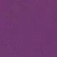 A3 ROXO