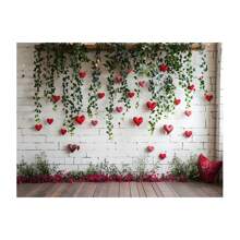 Festival Decor - FDNA0001 - Xem 1