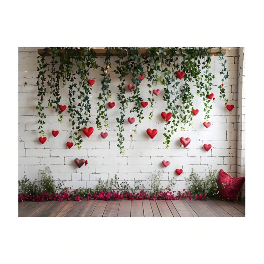 Festival Decor - FDNA0001 - Xem 1