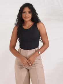 Women Tank Tops & Camis - 查看 2