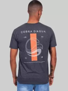 Men T-Shirts - Multicolor - View 2