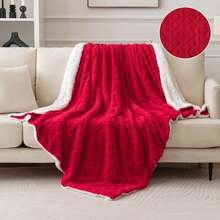 Comforters - Hot Pink - View 5
