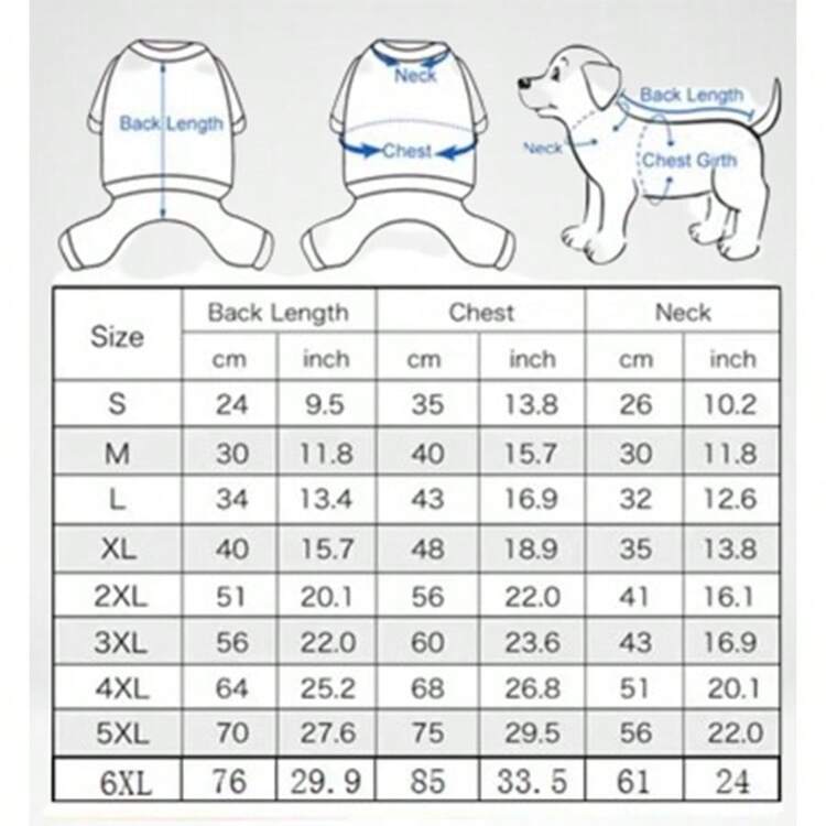 1入組小/中/大型反光寵物雨衣，帶有韁繩孔的防水和防風狗狗兜帽披風 - 黃色 - 查看 6