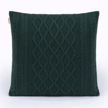 Throws - mosgroen - Bekijken 4