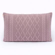 Throws - Rusty roze - Bekijken 5