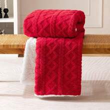 Comforters - Hot Pink - View 4