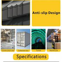 50m/100m/150m/200m Laser Distance Meter Digital Tape Measure, Dual Bubble Level, Backlit, High Precision Handheld Laser Distance Meter With Storage Bag