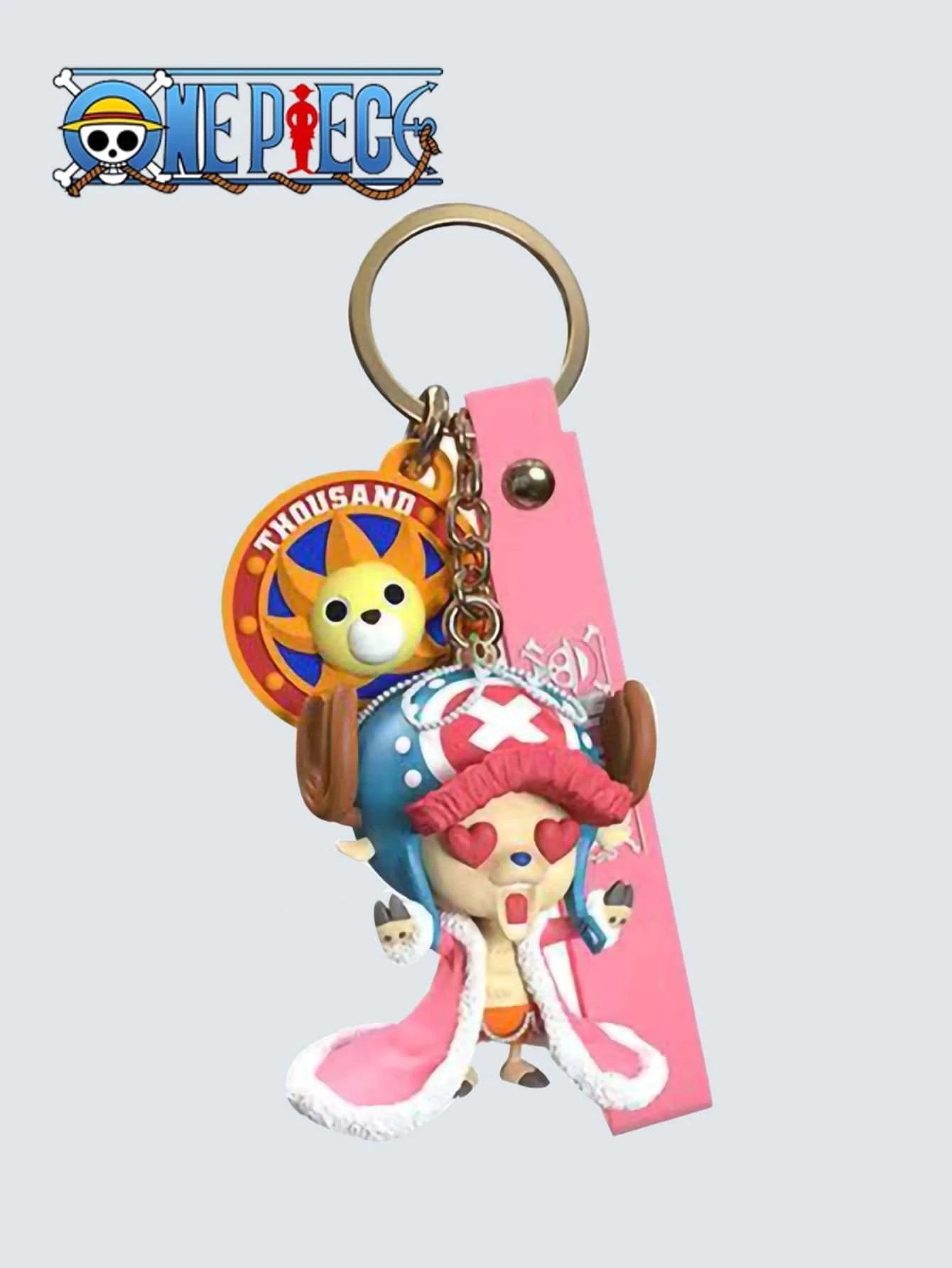 one-piece-officially-licensed-joba-pvc-keychain-anime-peripheral