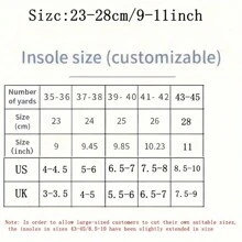 1双超柔软女士舒适鞋垫 - 自适应弹性，透气吸汗 - 适用于运动鞋和休闲鞋，粉色，鞋靴配件，返校用品保暖，闺蜜节，小狗，嘉年华，鞋子，春夏精选，伴娘礼物，房间，卧室装饰，海滩，旅行，男士，女士，度假，可爱小物，母亲节礼物，卧室装饰，花园，厨房装饰，夏季，海滩，旅行必备，房间装饰，柔软舒适，毕业季 - 粉色 - 查看 10