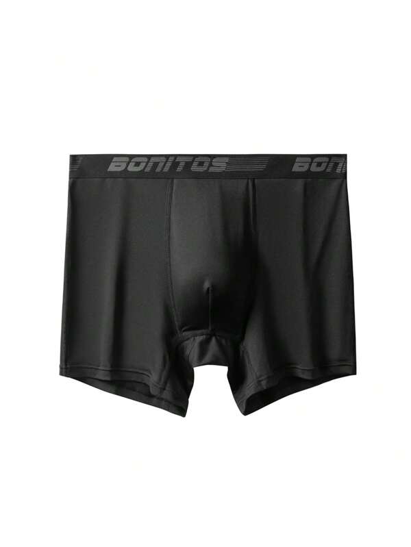 شورت رجالي مريح للغاية قطعة واحدة